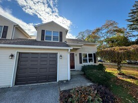 6970 Church Rd in Felton, PA - Building Photo