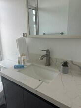 2342 McKinley St, Unit 1 in Hollywood, FL - Building Photo - Building Photo