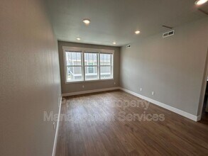 6041 Elysian Rd in Billings, MT - Building Photo - Building Photo