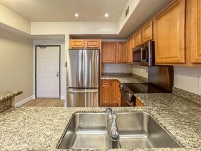 200 W 2nd St in Reno, NV - Building Photo - Building Photo