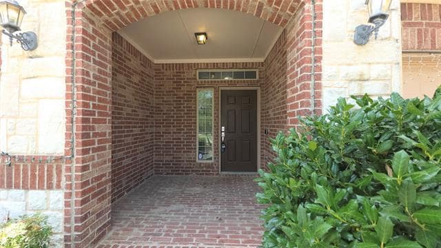 4121 William Dehaes Dr in Irving, TX - Building Photo - Building Photo