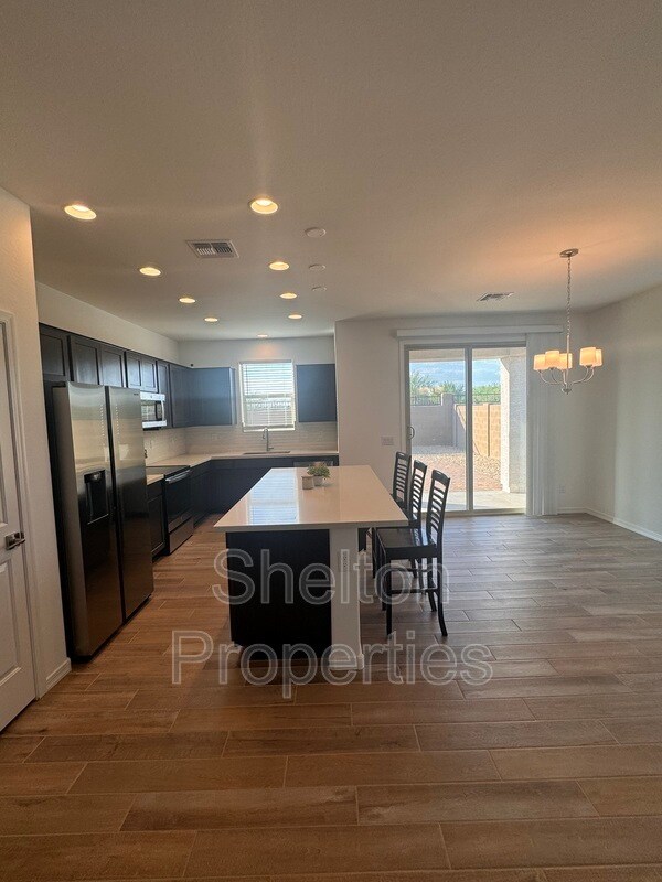 14360 W Alameda Dr in Surprise, AZ - Building Photo - Building Photo