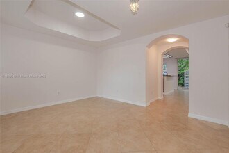 4958 White Mangrove Way E in Fort Lauderdale, FL - Building Photo - Building Photo