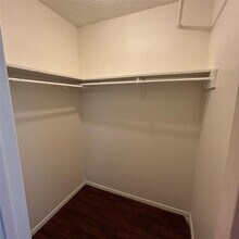 1011 W 23rd St in Austin, TX - Building Photo - Building Photo
