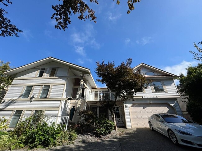 property at 23418 Tamarack Ln