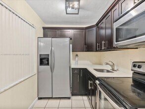 13241 NE 3rd Ct in North Miami, FL - Building Photo - Building Photo