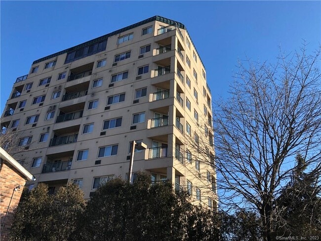 property at 104 North St