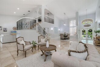 12955 NW 23rd St in Pembroke Pines, FL - Building Photo - Building Photo