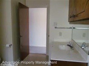 4 Marshall Cove in Conway, AR - Building Photo - Building Photo
