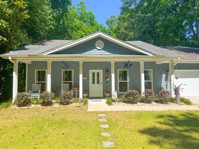 property at 360 Heidels Way