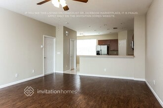 156 Greenwich Cir in Jupiter, FL - Building Photo - Building Photo