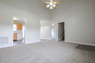 164 Appellate Ct in Clarksville, TN - Building Photo - Building Photo