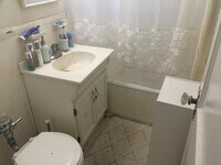 8 Bostonia Ave photo'