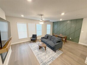 328 Greenhouse Dr in Plano, TX - Building Photo - Building Photo