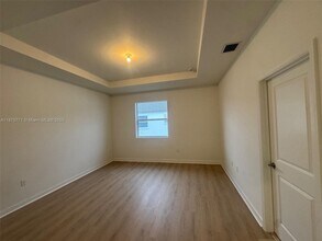 2516 SE 27th Dr in Homestead, FL - Building Photo - Building Photo