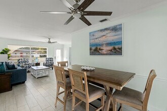 3520 Bolero Way in Naples, FL - Building Photo - Building Photo