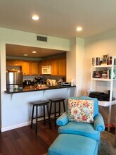 13200 Pacific Promenade, Unit 340 in Los Angeles, CA - Building Photo - Building Photo