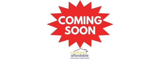 property at 3702 Avenue U