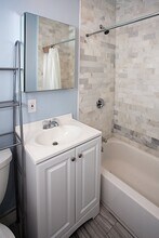 147 Columbia St, Unit 3L in Cambridge, MA - Building Photo - Building Photo