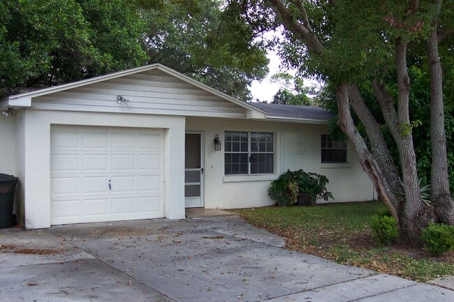 property at 180 2nd St SW