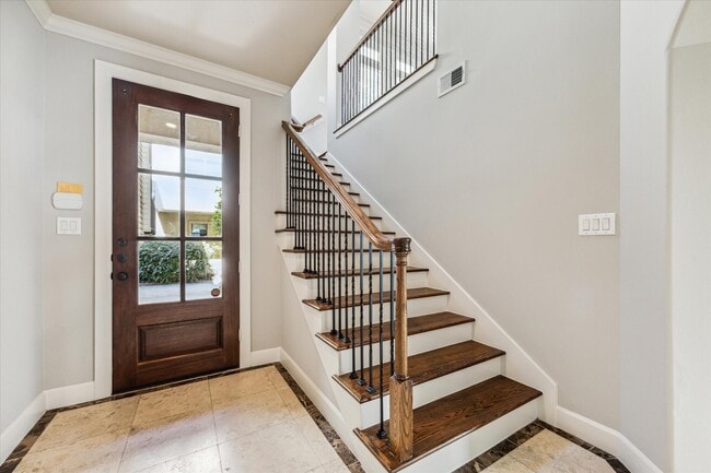 4501 Feagan St in Houston, TX - Building Photo - Building Photo