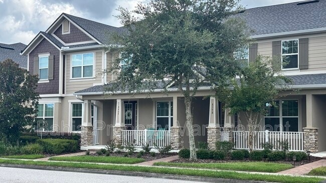 property at 8398 Iron Mountain Trail