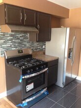 157 Peter Ct in Bartlett, IL - Building Photo - Building Photo