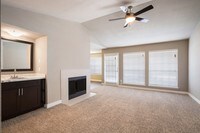 The Vanderbilt photo'