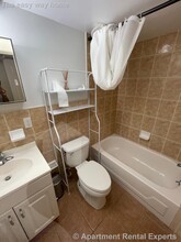 65 Inman St in Cambridge, MA - Building Photo - Building Photo
