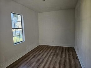 423 Inez St in Greenville, MS - Building Photo - Building Photo