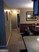 51 Eton Way in Franklin Township, NJ - Building Photo - Building Photo