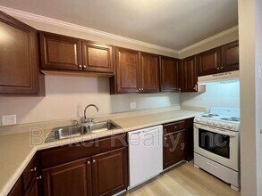 4608 Brockton Dr in Raleigh, NC - Building Photo - Building Photo