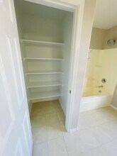 45811 W Amsterdam Rd in Maricopa, AZ - Building Photo - Building Photo