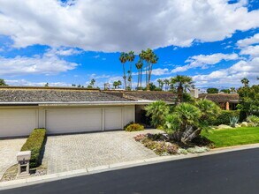 34 Duke Dr in Rancho Mirage, CA - Building Photo - Building Photo