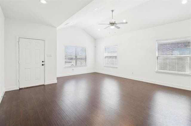 2325 Doty Ln in Balch Springs, TX - Building Photo - Building Photo