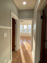 4815 S Springfield Ave in Chicago, IL - Building Photo - Building Photo