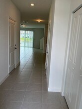 530 Rivergrass St in Port St. Lucie, FL - Building Photo - Building Photo