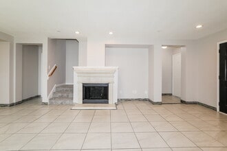 29511 Legends Pine Ln in Spring, TX - Building Photo - Building Photo