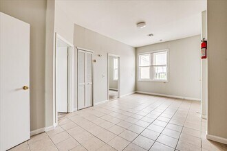 424 Division St in Perth Amboy, NJ - Building Photo - Building Photo