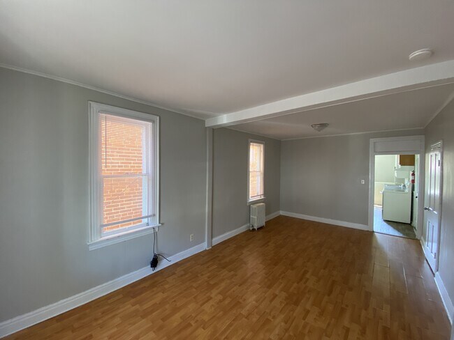 324 N Franklin St in Hanover, PA - Building Photo - Building Photo