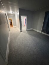 1310 60th St in Kenosha, WI - Building Photo - Building Photo