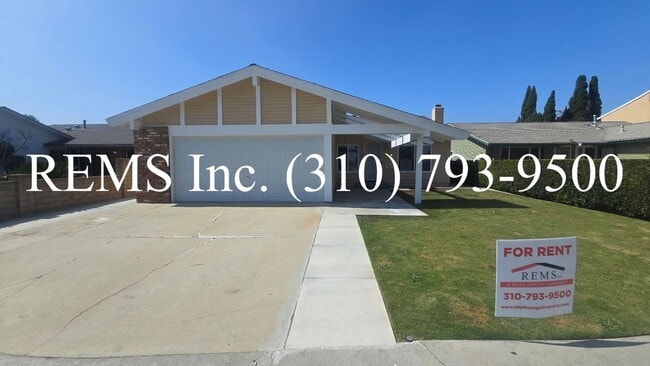 property at 1422 Oakhorne Dr