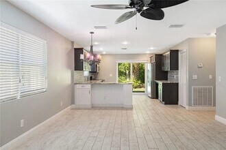 927 Turtle Cove Ln in Vero Beach, FL - Building Photo - Building Photo
