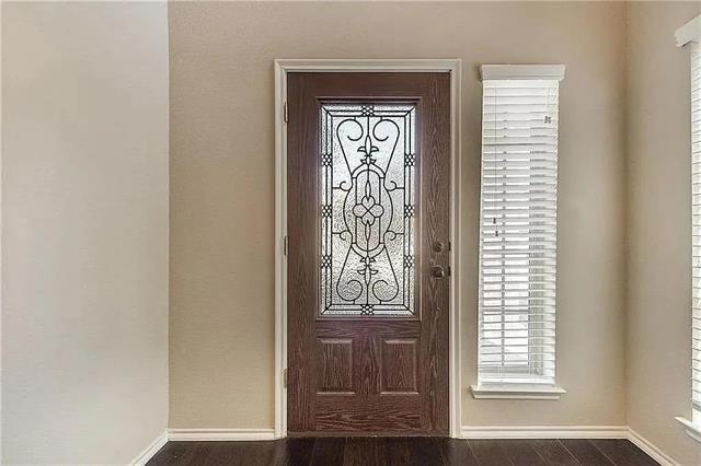 9901 Coyote Pass Trail in McKinney, TX - Building Photo - Building Photo