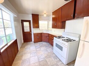 4034 Camero Ave, Unit 4034 in Los Angeles, CA - Building Photo - Building Photo