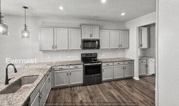 1006 Brooksland Pl in Waxhaw, NC - Foto de edificio - Building Photo