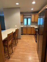 418 New Age Cir in Verona, WI - Building Photo - Building Photo