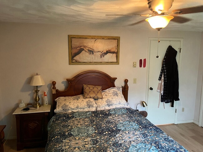 property at 47 Carol Ct