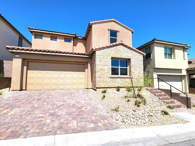 property at 11560 Salt Creek Ave