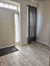 2512 Willow Leaf Ct in Odenton, MD - Building Photo - Building Photo
